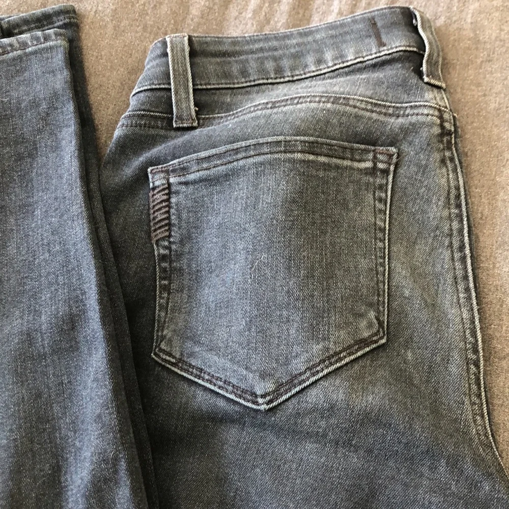 Paige Verdugo Jeans